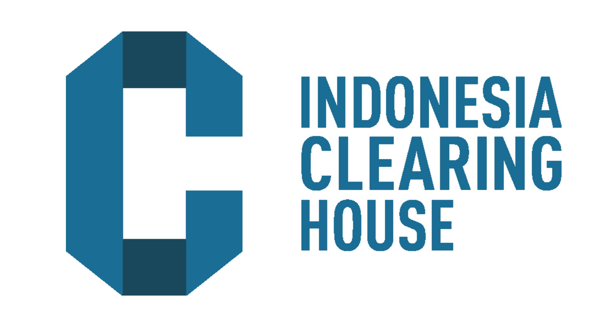 logo_Indonesia Clearing House